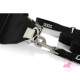 Ceinture 