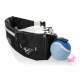 Ceinture 