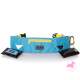 Ceinture 