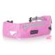 Ceinture 