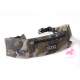 Ceinture 
