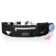 Ceinture 