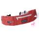 Ceinture 