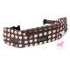 Ceinture 