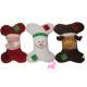 Peluche Os de Nol Christmas Bone