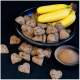 Biscuits Mon Ptit Coeur - ASTONS COOKIES 