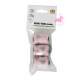 Recharge de sacs de propret BON TON NANO - UNITED PETS