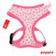 Harnais PUPPIA Cosmic A