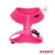 Harnais PUPPIA Neon