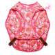 Veste rafrachissante AQUA COOLKEEPER