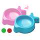 Gamelle Fish - UNITED PETS 