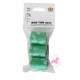 Recharge de sacs de propret BON TON NANO - UNITED PETS