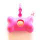 Distributeur de sacs de propret BON TON Classique - UNITED PETS