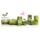 Recharge de sacs de propret POOP BAGS - EARTH RATED