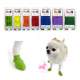 Bottes de protection PAWZ 