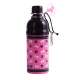 Gourde Pet Water Bottle - LONG PAWS