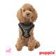 Harnais Veste PUPPIA Polar B