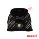 Harnais Veste PUPPIA Polar B